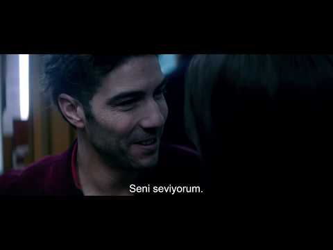 ATEŞLE OYNAYANLAR / TREAT ME LIKE FIRE - 28 Haziran'da Başka Sinema'da!