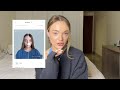 Qoves Review 2025 My Glow Up Analysis