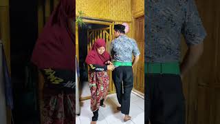 Download lagu Couple laughing ❗️collection of Bang Jiunk videos mp3