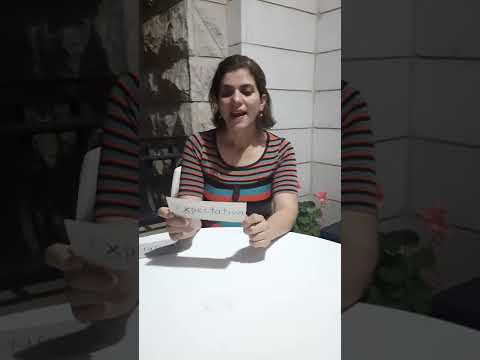 Todos por nuestro idioma español: ¿"Expectativa" o "espectativa"?