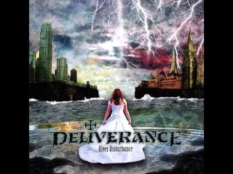 Thumbnail for The Rain video