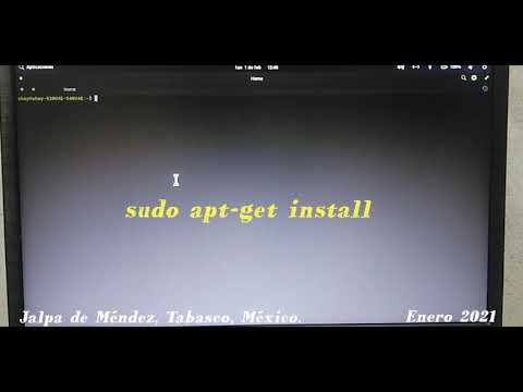 unidad 4 peregrino madrigal daniel isaías 192d23014