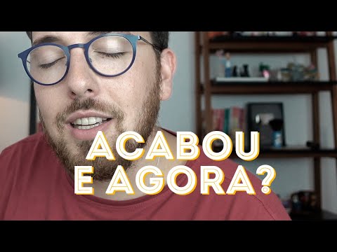 4 tips for overcoming a breakup