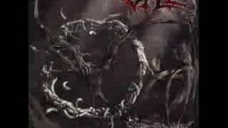 Vile - Retaliation