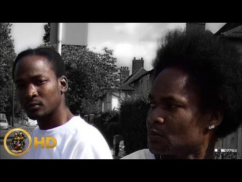 KromezUp & Radiant - Optical Shooter [Optical Riddim] February 2016