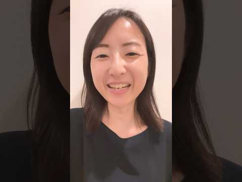 政治学科 議会広報委員会の委員長になりました！1年間がんばります。