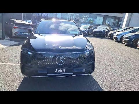 Mercedes-Benz AMG Amg Executive 250, 70.5kWh**Call - Image 2