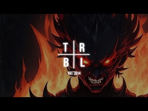 BLZZVRD - Uh Uh Balançao