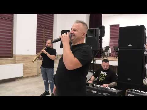 Ovidiu Dragan -  Aniversare Ionut 24 Ani (LIVE100%)