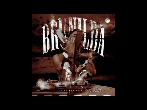 GetRichZay - STILL THUGGIN