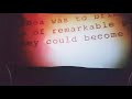 Spiderman Far From Home Intro Logo Marvel