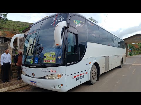 Caiana MG X Ibirité MG - Parte 01 - Caiana MG X Manhuaçu MG - Duart's Turismo.