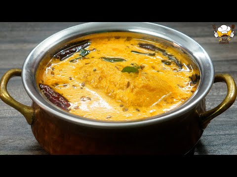 Healthy Aloe Vera Summer Drink Aloe Vera Recipe Big Foodie