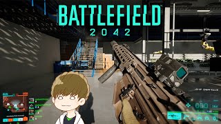 - BF2042 新シーズン | プレステ版 今だけ永続無料化 Steam版70%OFF
