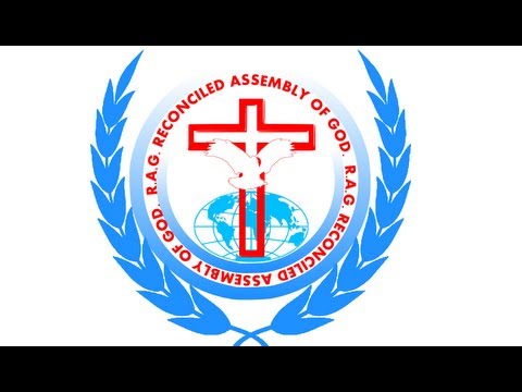 Jesus Joy Of Man's Desire - Andrew & Saskia