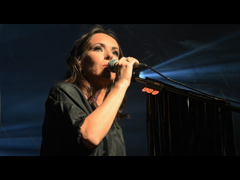 KASIA KOWALSKA | Lato z Radiem 2019 - Stalowa Wola