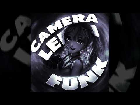 CAMERA LENTA FUNK (ULTRA SLOWED) (homage funk + montagem camera lenta)