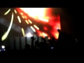 Tiesto - Young At Heart @ Ultra 2011 / 13 (HD) 1080