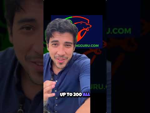 OspreyFX — Funding & Prop Program Review