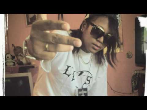 LynS Feat GOGO-Resaka Ambadika (By Mamaso Prod)