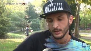 Musica: Dj Tava e Paolo Tofani stasera a “Piacenza di no(t)te”