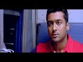 Tamil Romantic Cut Song Loganmixcreation Un Ninaipu Cut Song Mix Video Surya Vaaranam Aayiram