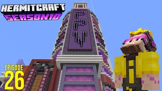 impulseSV's recent Youtube video thumbnail