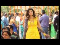 Telugu Actress Hamsa Nandini Hottest Video In Srirastu Subhamastu