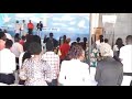 Ngukenie By Paul Mwai