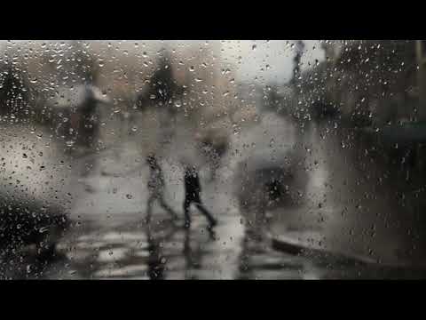 σκίτσο,Loopatic,Obnoxious Kas - Βρέξε..