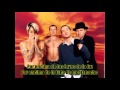 Red Hot Chili Peppers Midnight Subtitulada En ...