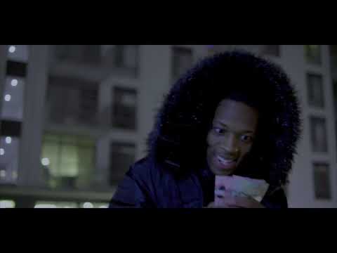 5YLA Feat JoDolo  - Erbody (PROD. by Rabz)