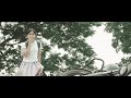 RASHMIKA MADANNA Entry Scene Dear Comrade 4K Whatsapp Status Video ️