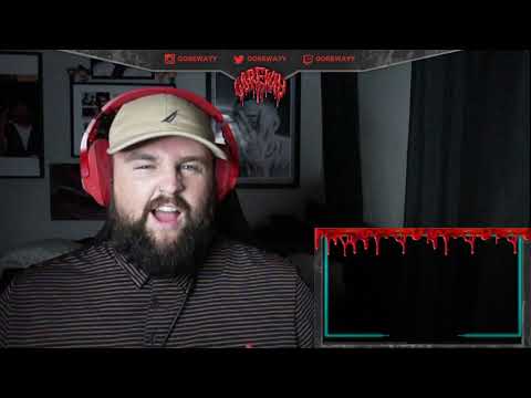 #A92 🇮🇪 Offica x Ksav x Dbo x BT - Plugged In W/ Fumez // (REACTION/REVIEW) // Australian Reaction