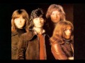Name Of The Game - Badfinger 