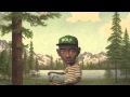 Tamale Tyler The Creator