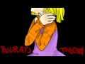 Rugrats Theory Full(spanish)// Hatsune Miku ...