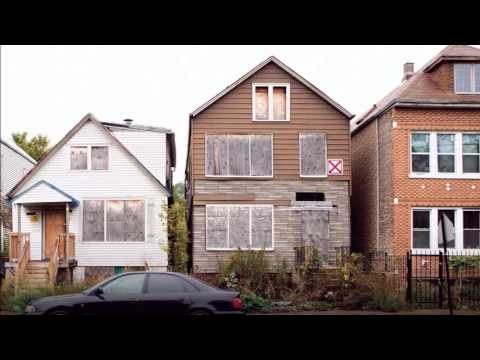 Trap Money R Dot, Young Law, Young Vont, and Dj Breezy Nice