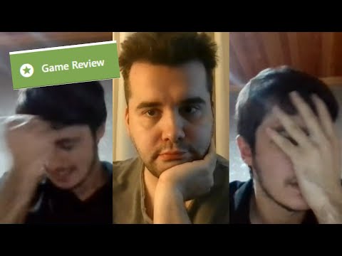 Muradli Is Heart Broken After Seeing The Missed Win In Game Review