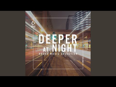 You Gotta Feel (Wlady & T.N.Y. Remix)