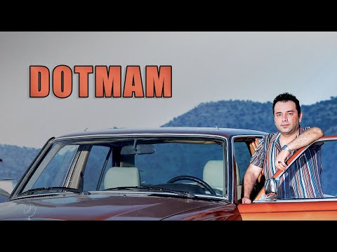 Bilind Ibrahim (2019)  Dotmam