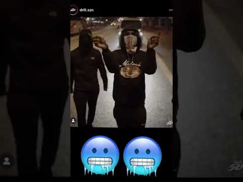 YB - Come like (Snippet)