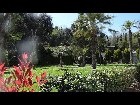 Hotel Boomerang Roma, Rome, Italy