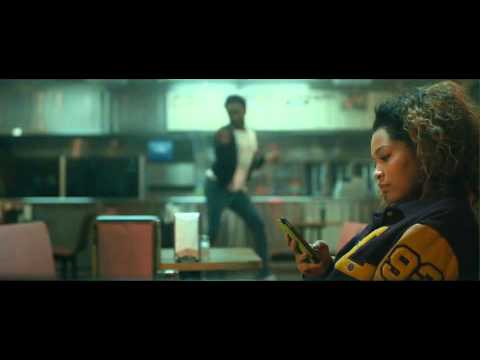 Childish Gambino - Sober (Official Video)