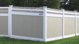 Long Fence Fall30