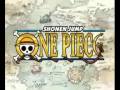 We Are! English One Piece Opening 1 Funimation ...