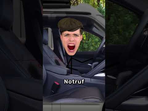 Ein Hund schießt mit einer Schrotflinte auf seinen Besitzer 😨