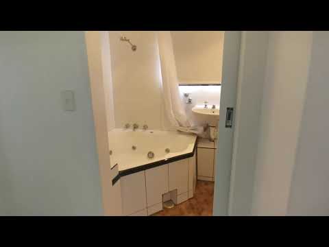 Open home video- 66/16 Derby Street Minto