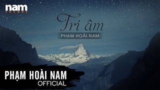 Video hợp âm Những Mùa Hoa Bỏ Lại Phạm Hoài Nam