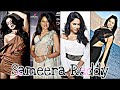 Sameera Reddy Status Bollywood Actress Edit Edit